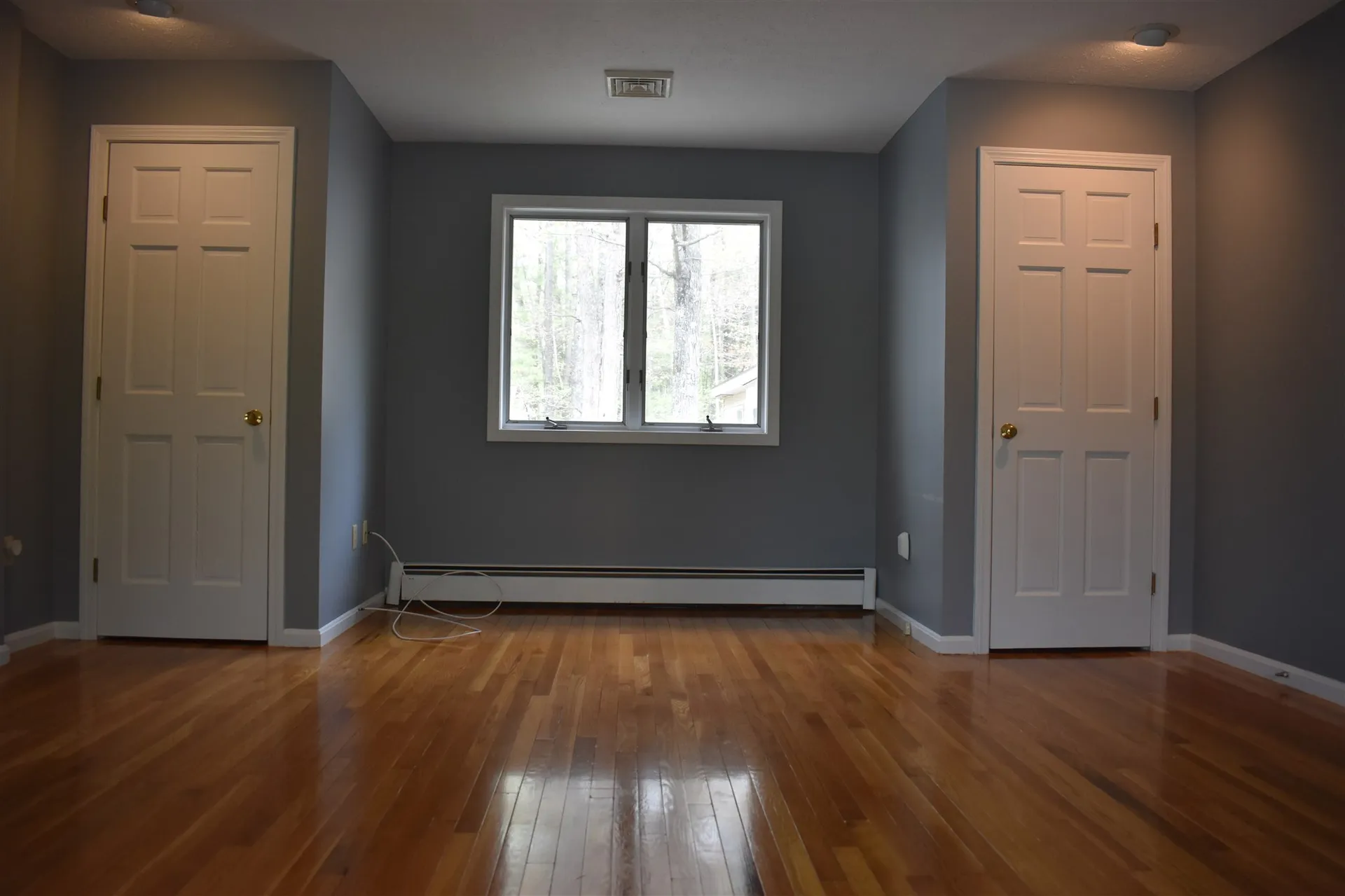 2 Nancy Lane Hooksett NH 03106