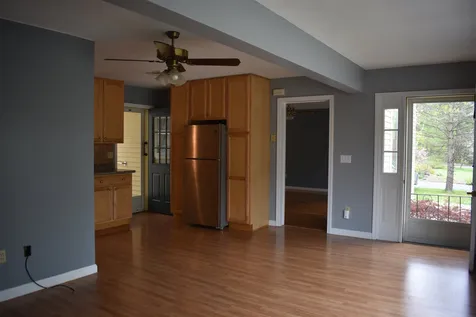 2 Nancy Lane Hooksett NH 03106