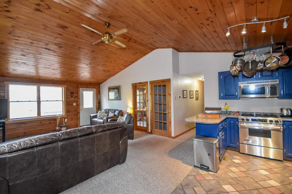 120 Edgewater Drive Barrington NH 03825