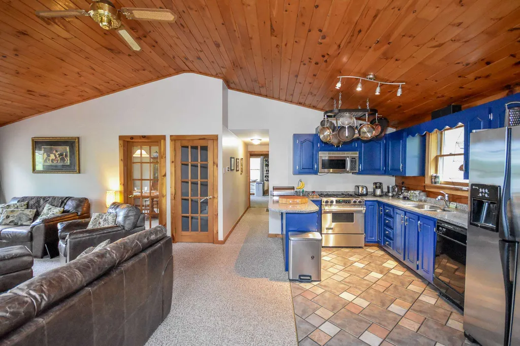 120 Edgewater Drive Barrington NH 03825