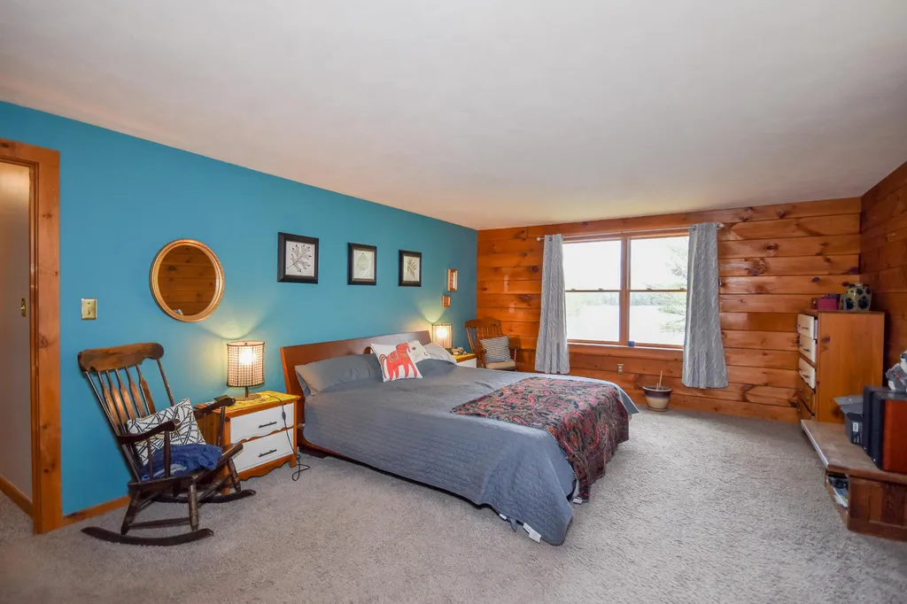 120 Edgewater Drive Barrington NH 03825