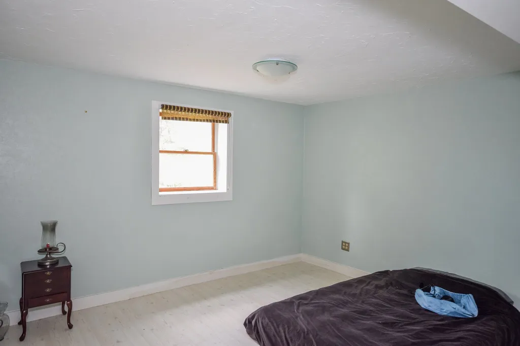 120 Edgewater Drive Barrington NH 03825