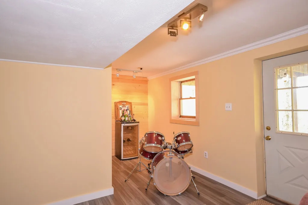 120 Edgewater Drive Barrington NH 03825