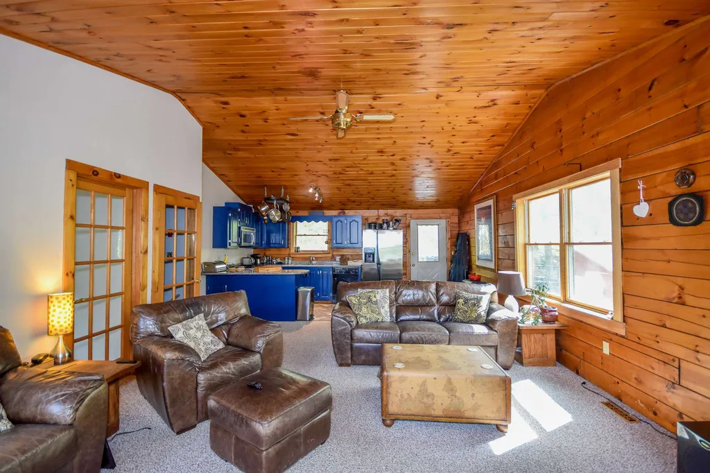 120 Edgewater Drive Barrington NH 03825