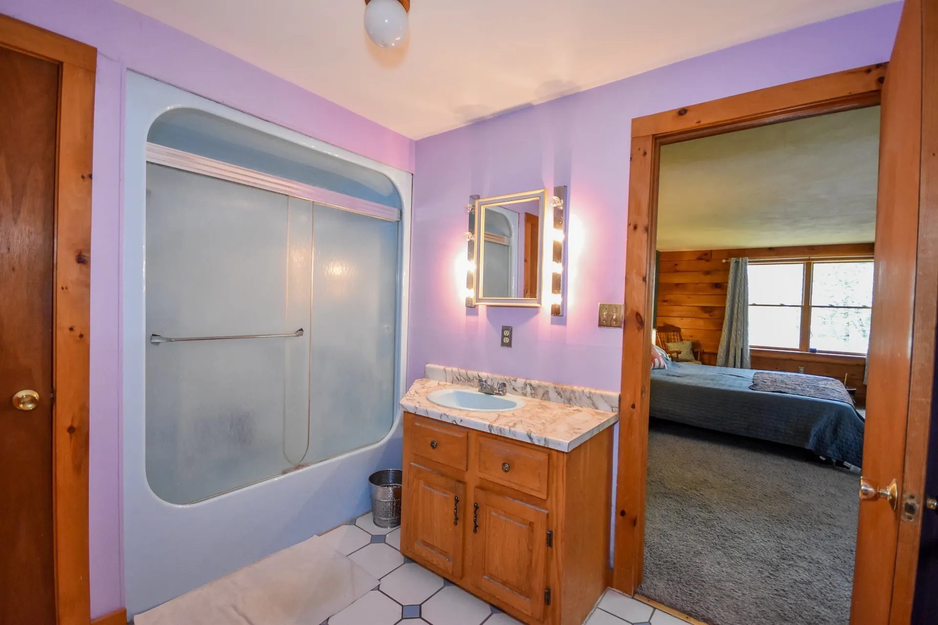 120 Edgewater Drive Barrington NH 03825