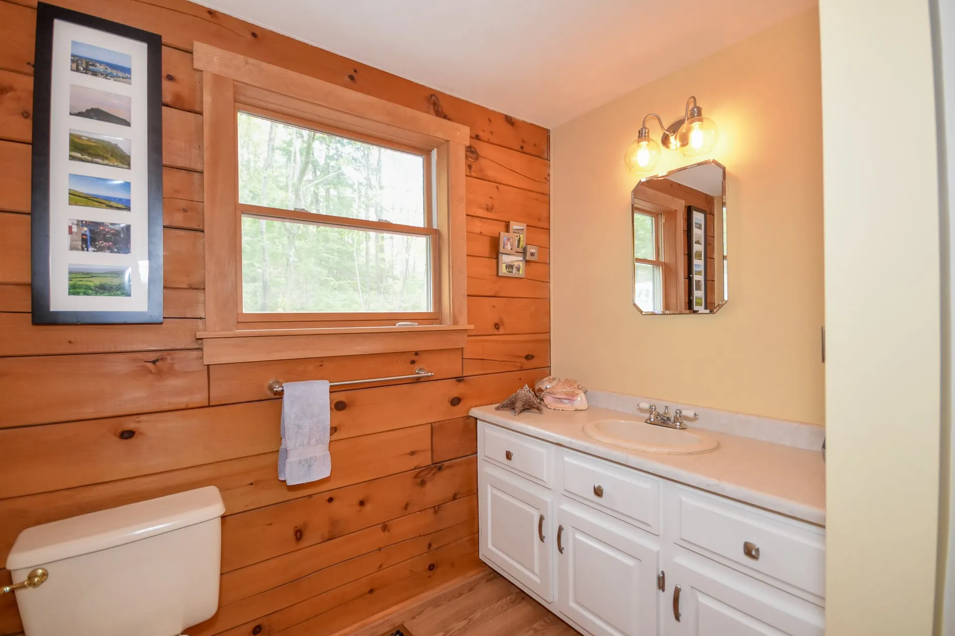 120 Edgewater Drive Barrington NH 03825