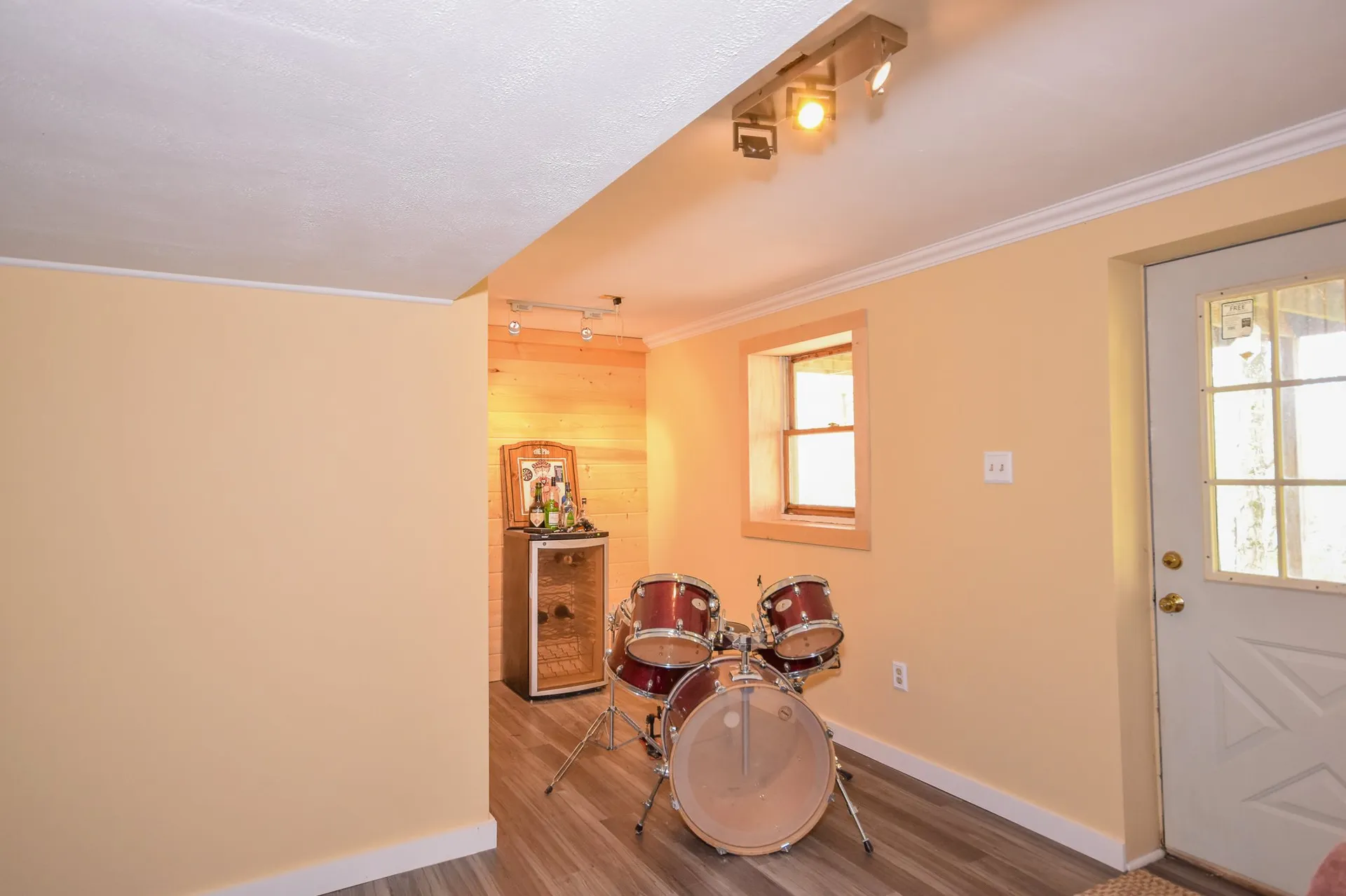 120 Edgewater Drive Barrington NH 03825