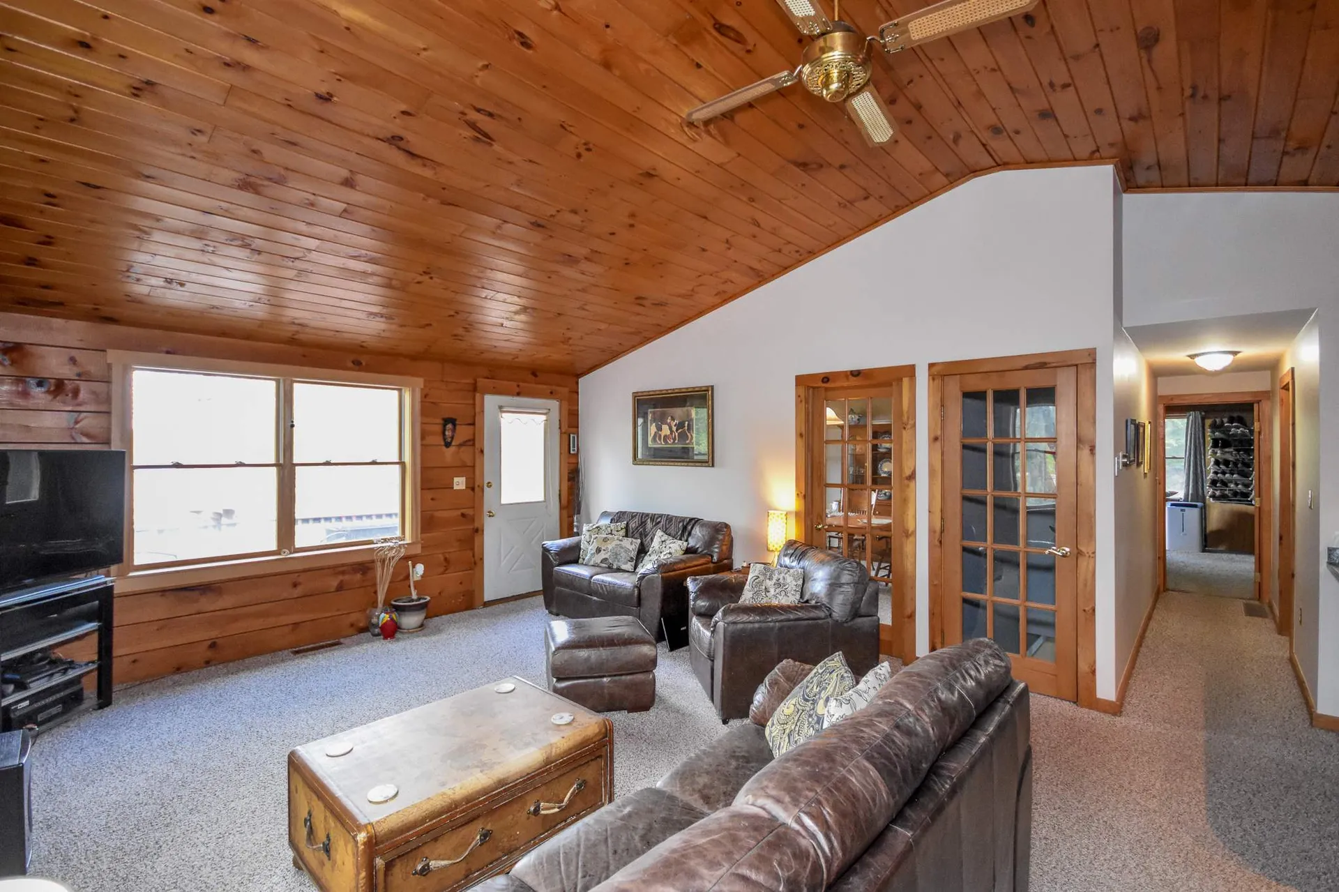120 Edgewater Drive Barrington NH 03825