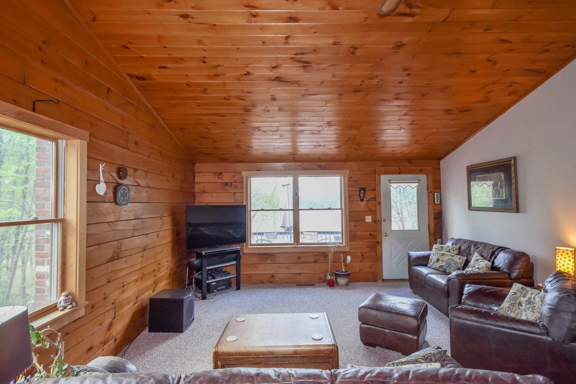 120 Edgewater Drive Barrington NH 03825