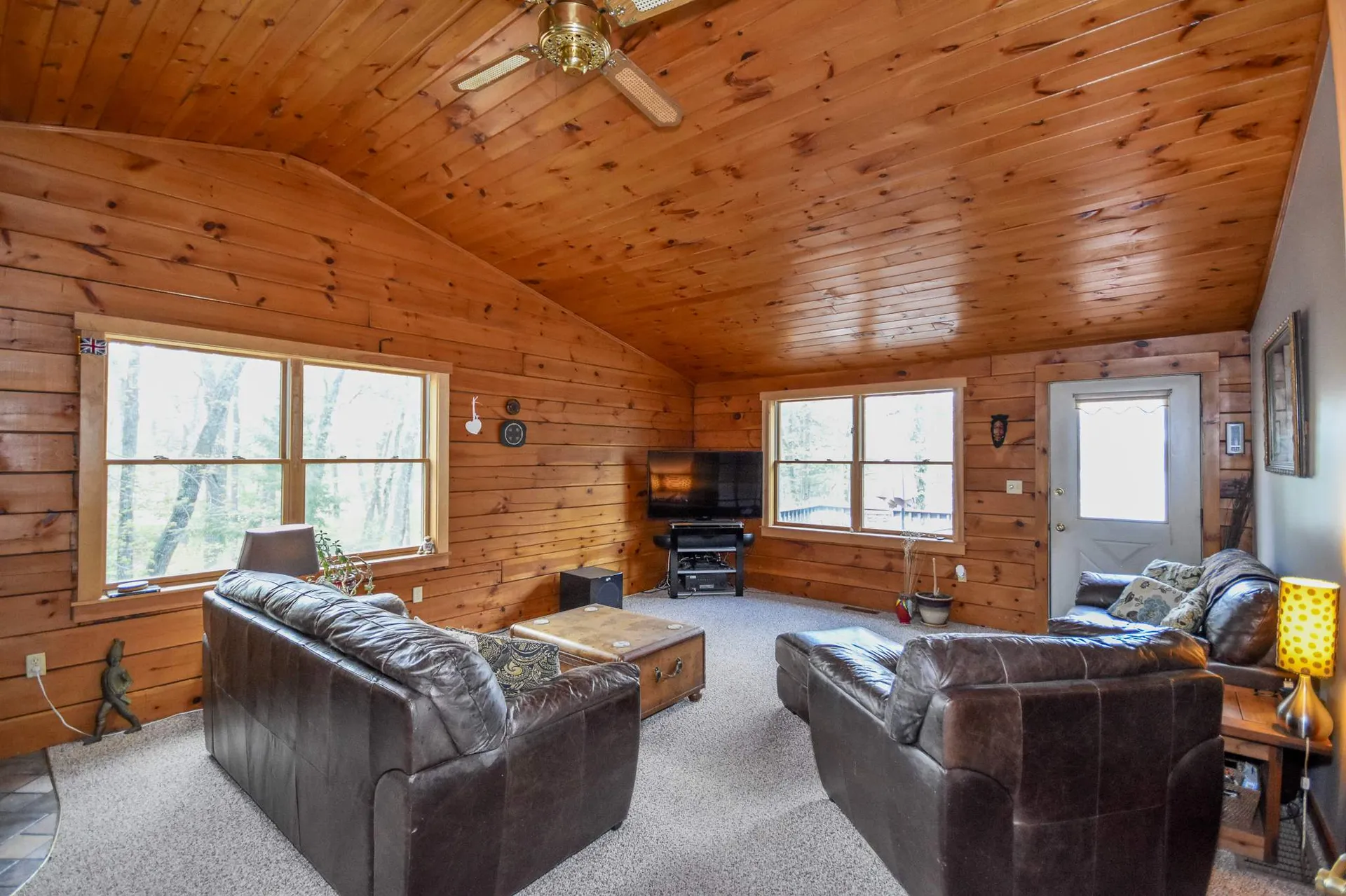 120 Edgewater Drive Barrington NH 03825