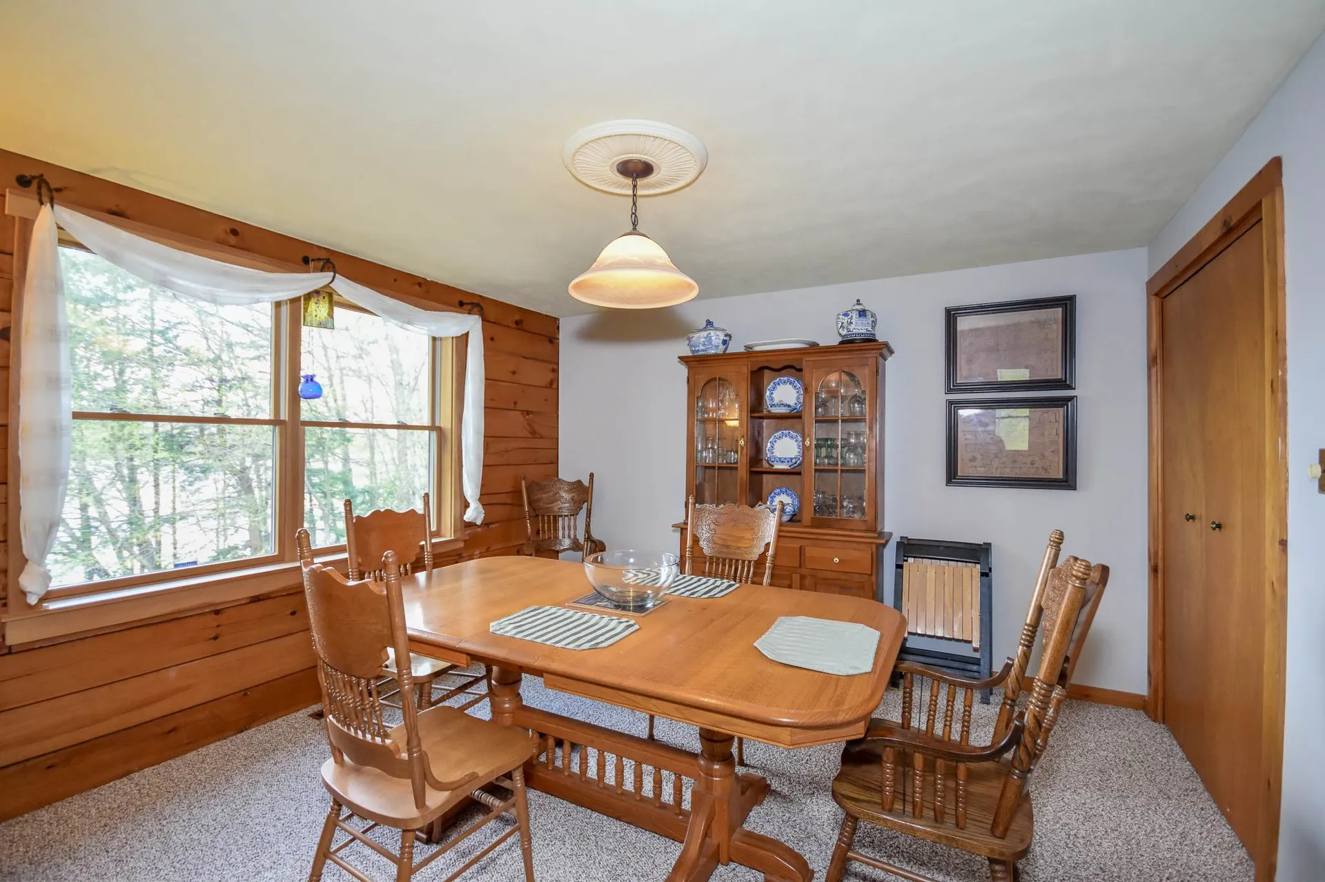 120 Edgewater Drive Barrington NH 03825