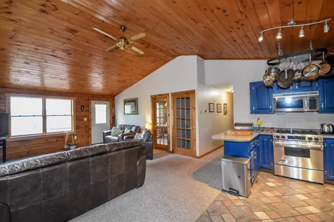 120 Edgewater Drive Barrington NH 03825