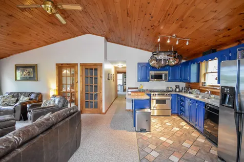 120 Edgewater Drive Barrington NH 03825