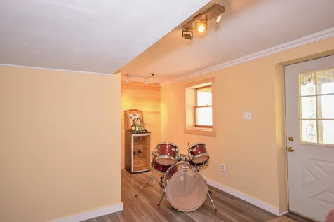 120 Edgewater Drive Barrington NH 03825