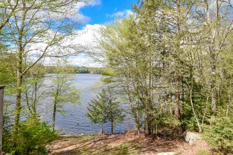 120 Edgewater Drive Barrington NH 03825