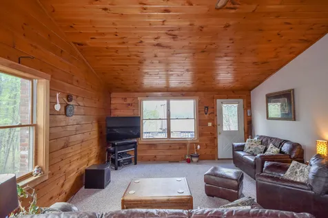 120 Edgewater Drive Barrington NH 03825