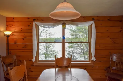 120 Edgewater Drive Barrington NH 03825