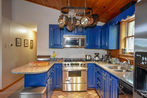 120 Edgewater Drive Barrington NH 03825