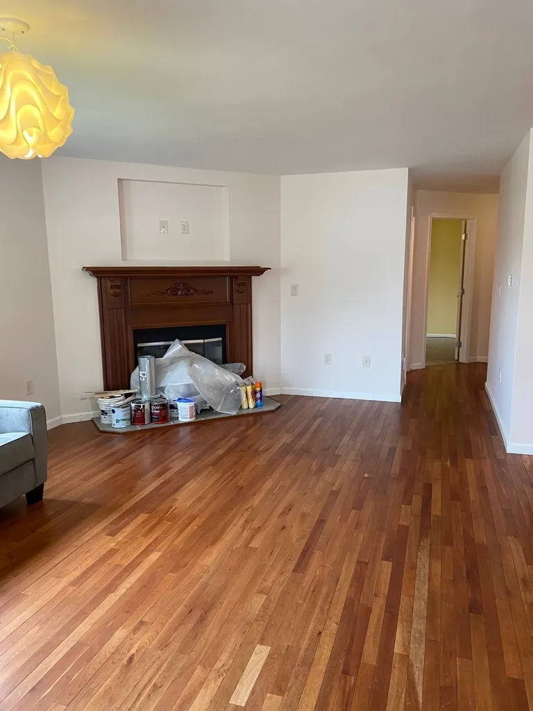 207 Mackerel Avenue Portsmouth NH 03801