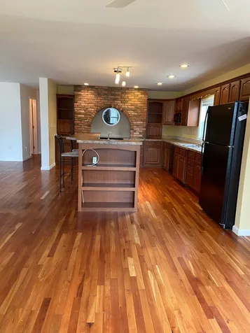 207 Mackerel Avenue Portsmouth NH 03801