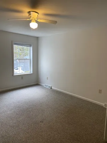 207 Mackerel Avenue Portsmouth NH 03801