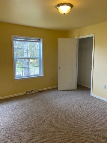 207 Mackerel Avenue Portsmouth NH 03801