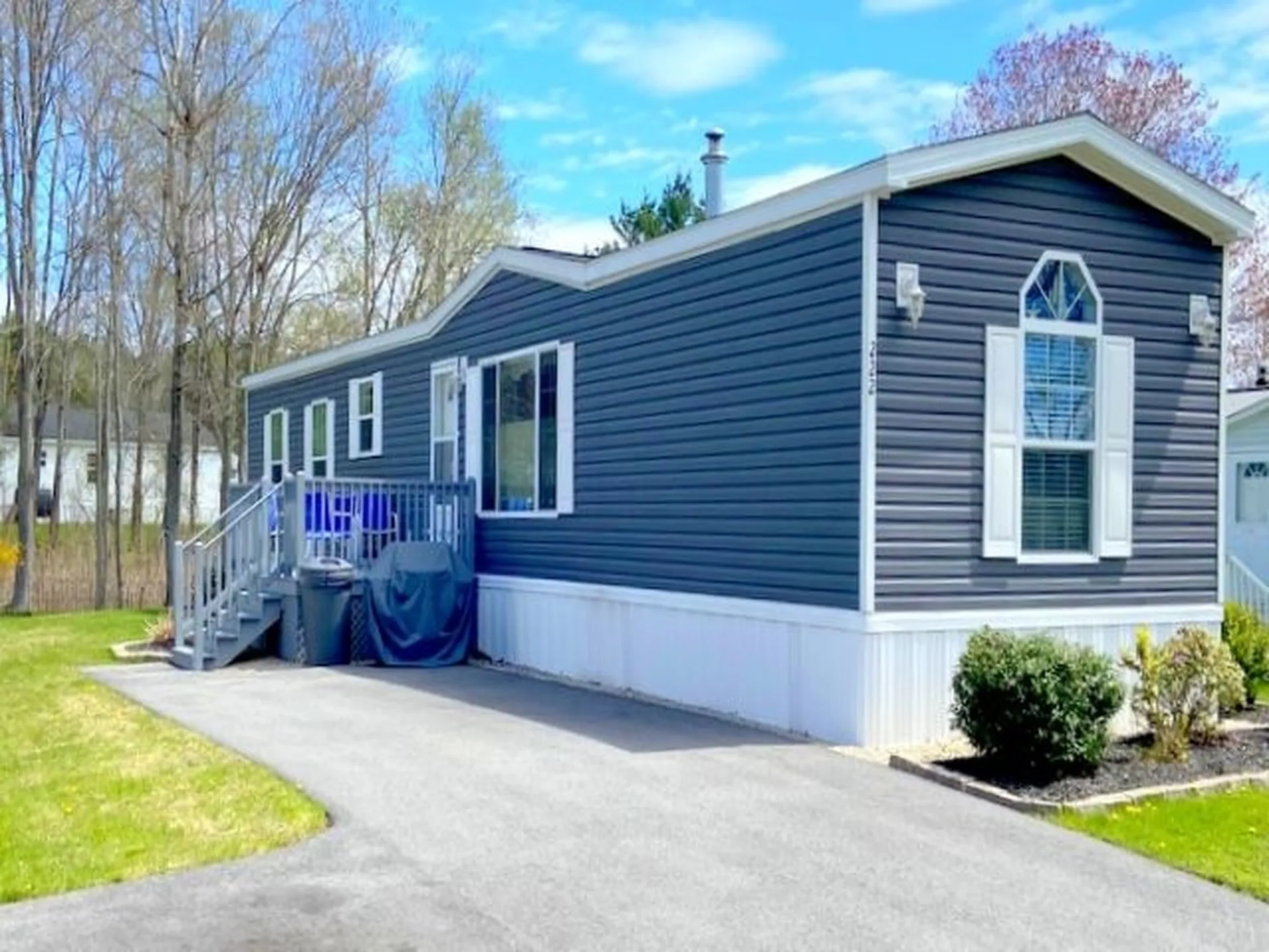 222 Mackerel Avenue Portsmouth NH 03801
