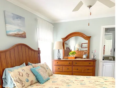 222 Mackerel Avenue Portsmouth NH 03801
