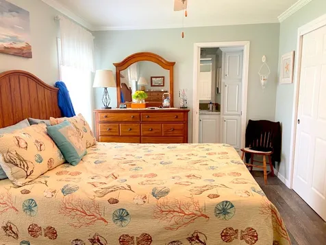 222 Mackerel Avenue Portsmouth NH 03801