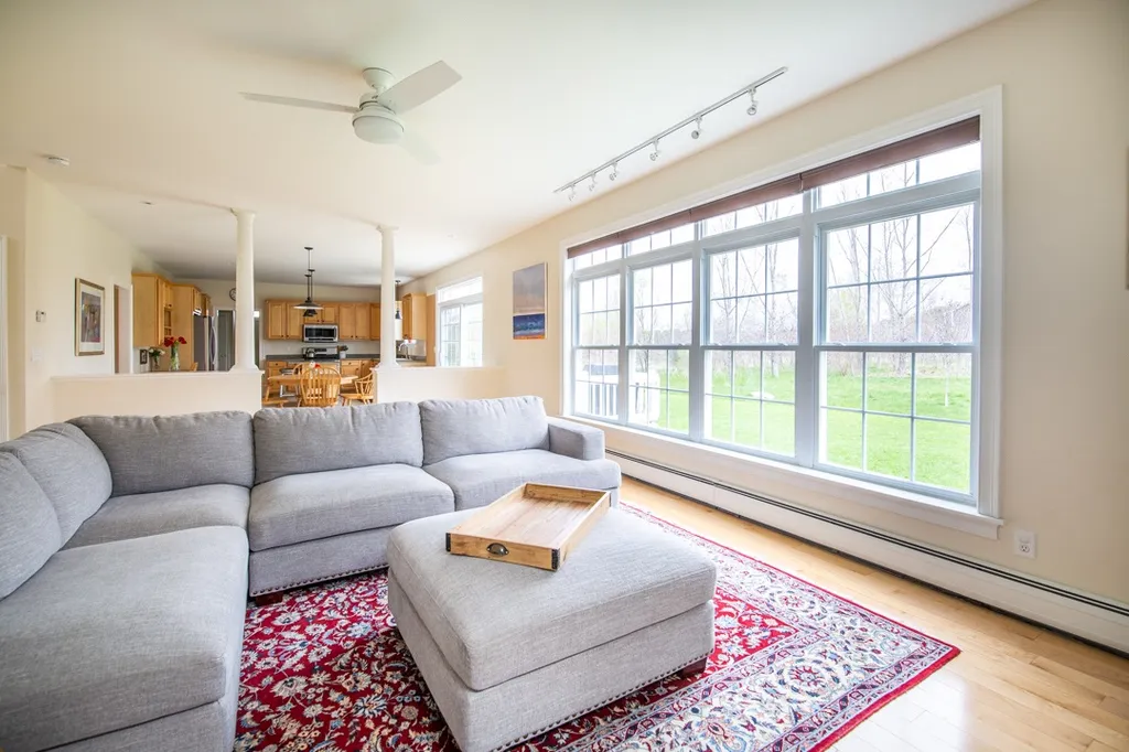 188 Baycrest Road South Burlington VT 05403