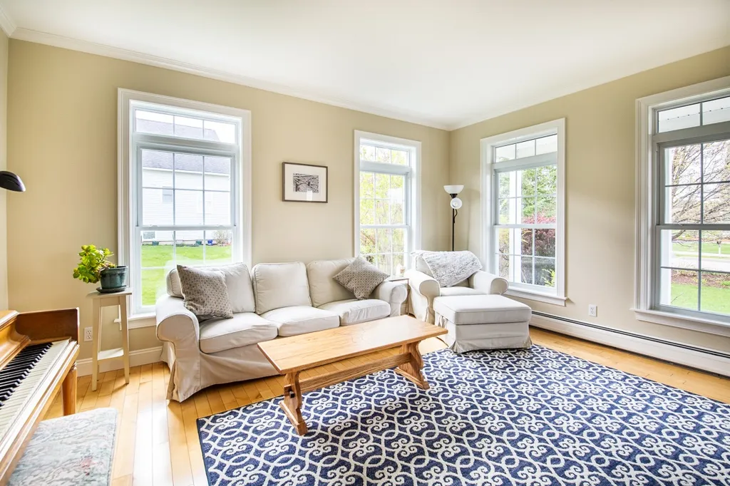 188 Baycrest Road South Burlington VT 05403