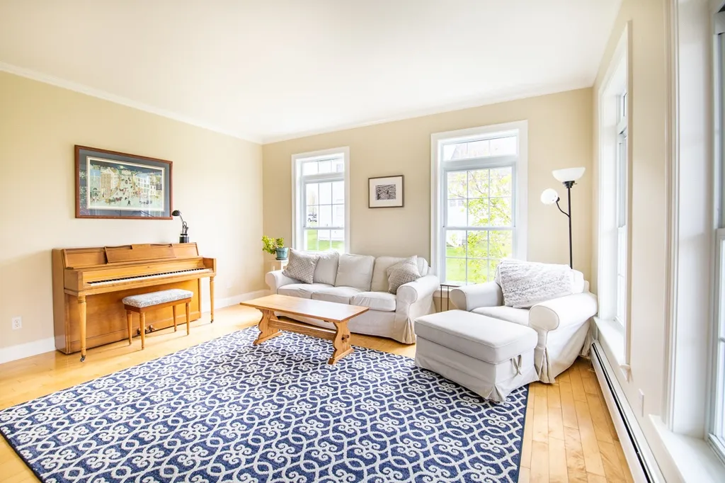 188 Baycrest Road South Burlington VT 05403