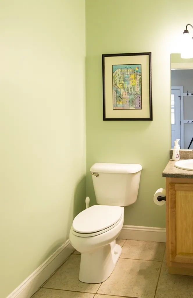 188 Baycrest Road South Burlington VT 05403