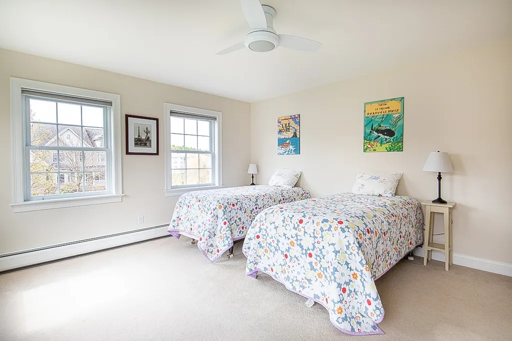 188 Baycrest Road South Burlington VT 05403