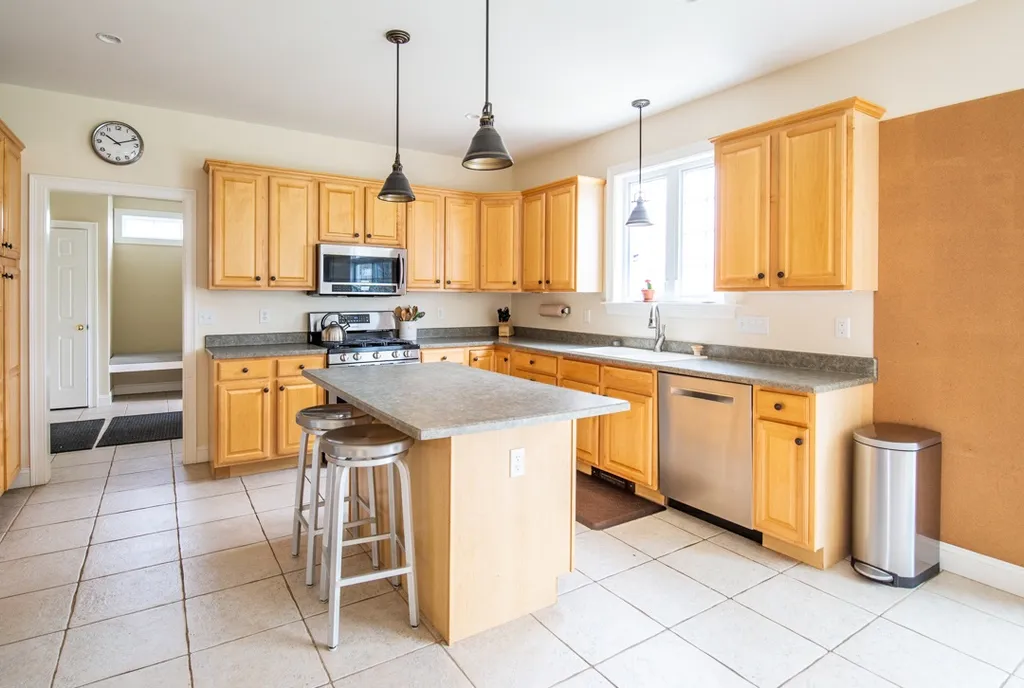 188 Baycrest Road South Burlington VT 05403