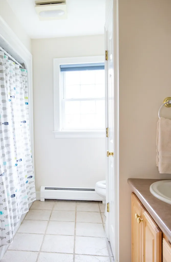 188 Baycrest Road South Burlington VT 05403