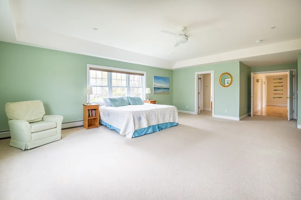 188 Baycrest Road South Burlington VT 05403
