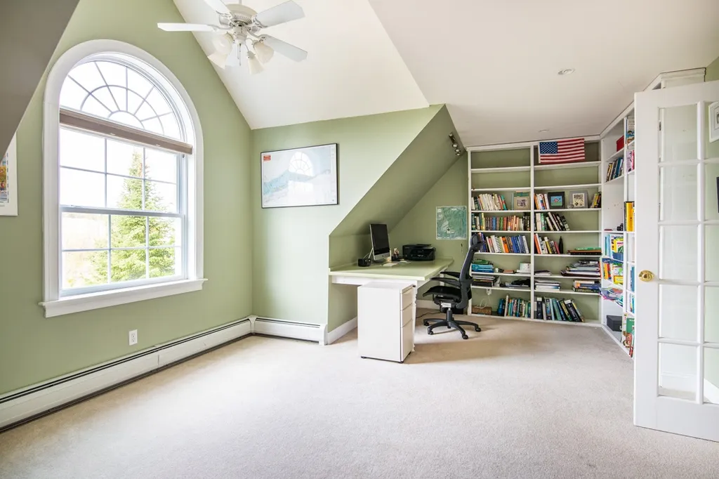 188 Baycrest Road South Burlington VT 05403