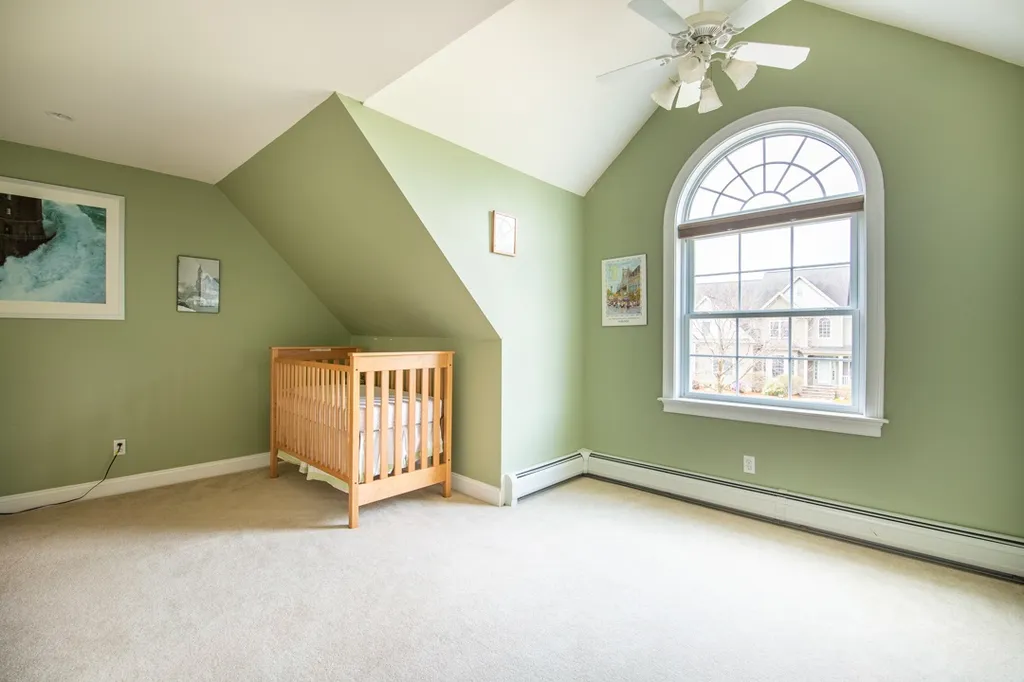 188 Baycrest Road South Burlington VT 05403