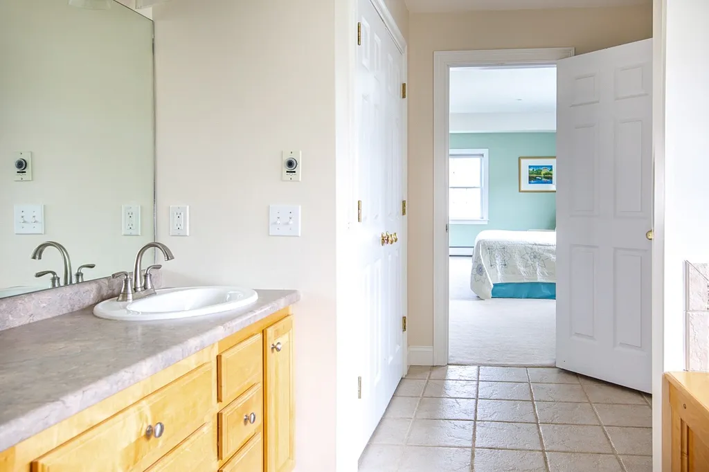 188 Baycrest Road South Burlington VT 05403