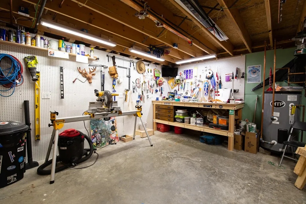 188 Baycrest Road South Burlington VT 05403