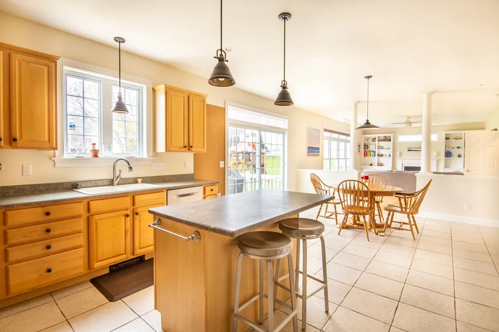188 Baycrest Road South Burlington VT 05403