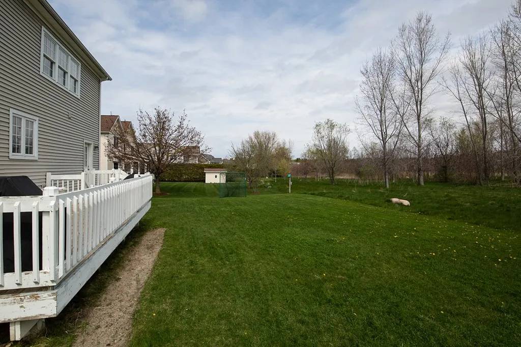 188 Baycrest Road South Burlington VT 05403