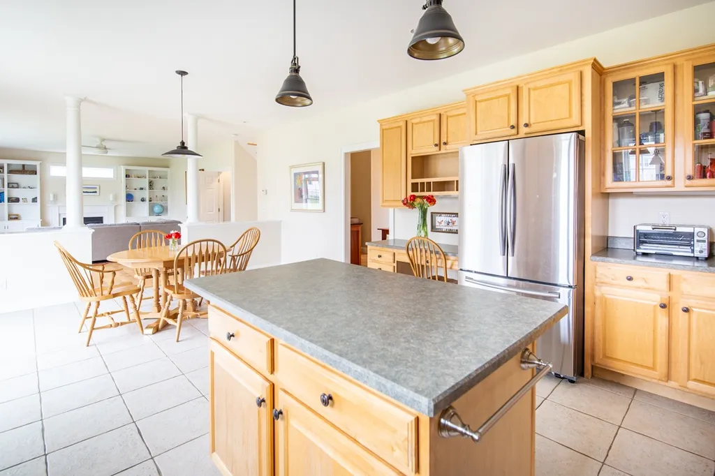 188 Baycrest Road South Burlington VT 05403