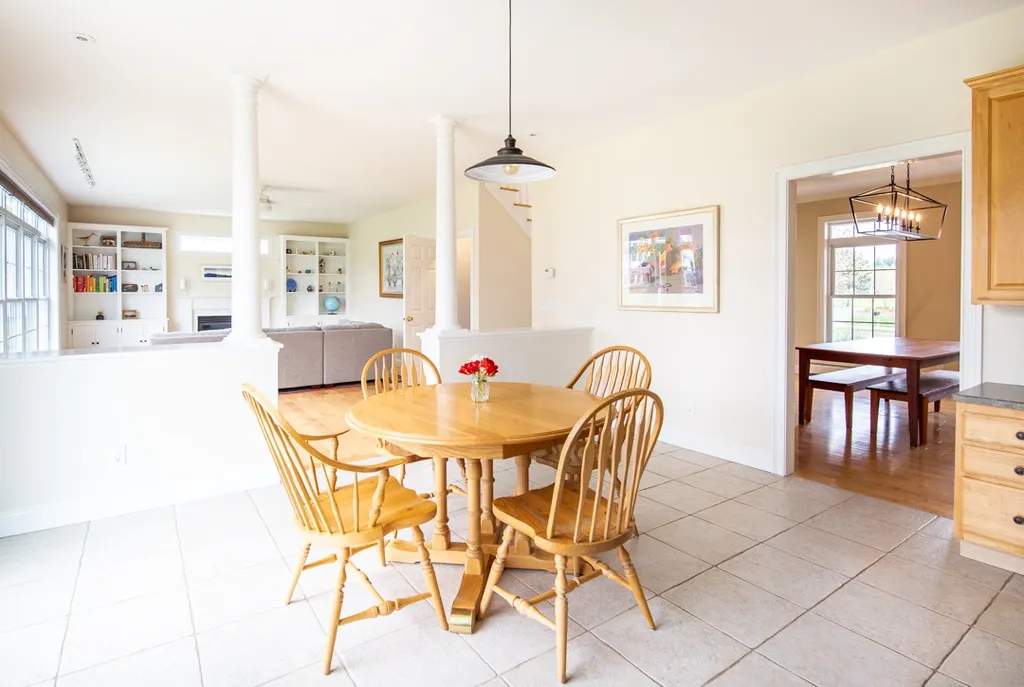 188 Baycrest Road South Burlington VT 05403