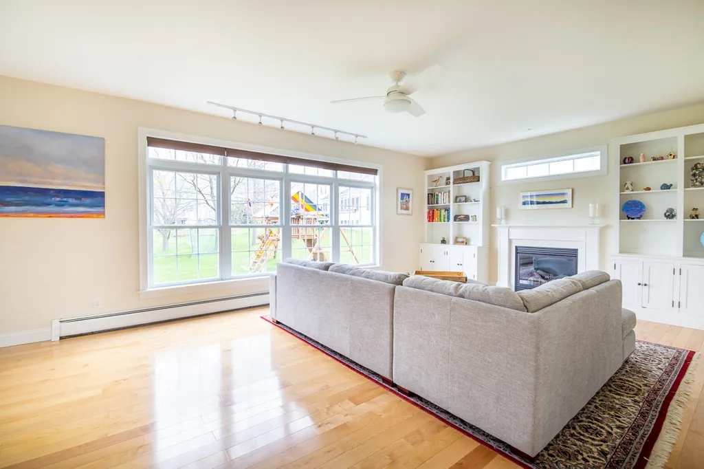 188 Baycrest Road South Burlington VT 05403