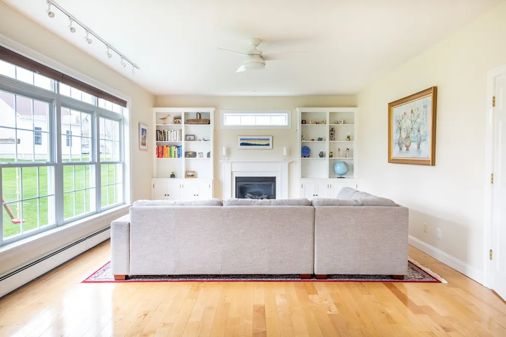 188 Baycrest Road South Burlington VT 05403