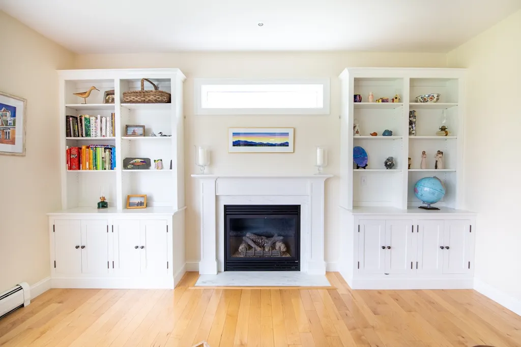 188 Baycrest Road South Burlington VT 05403