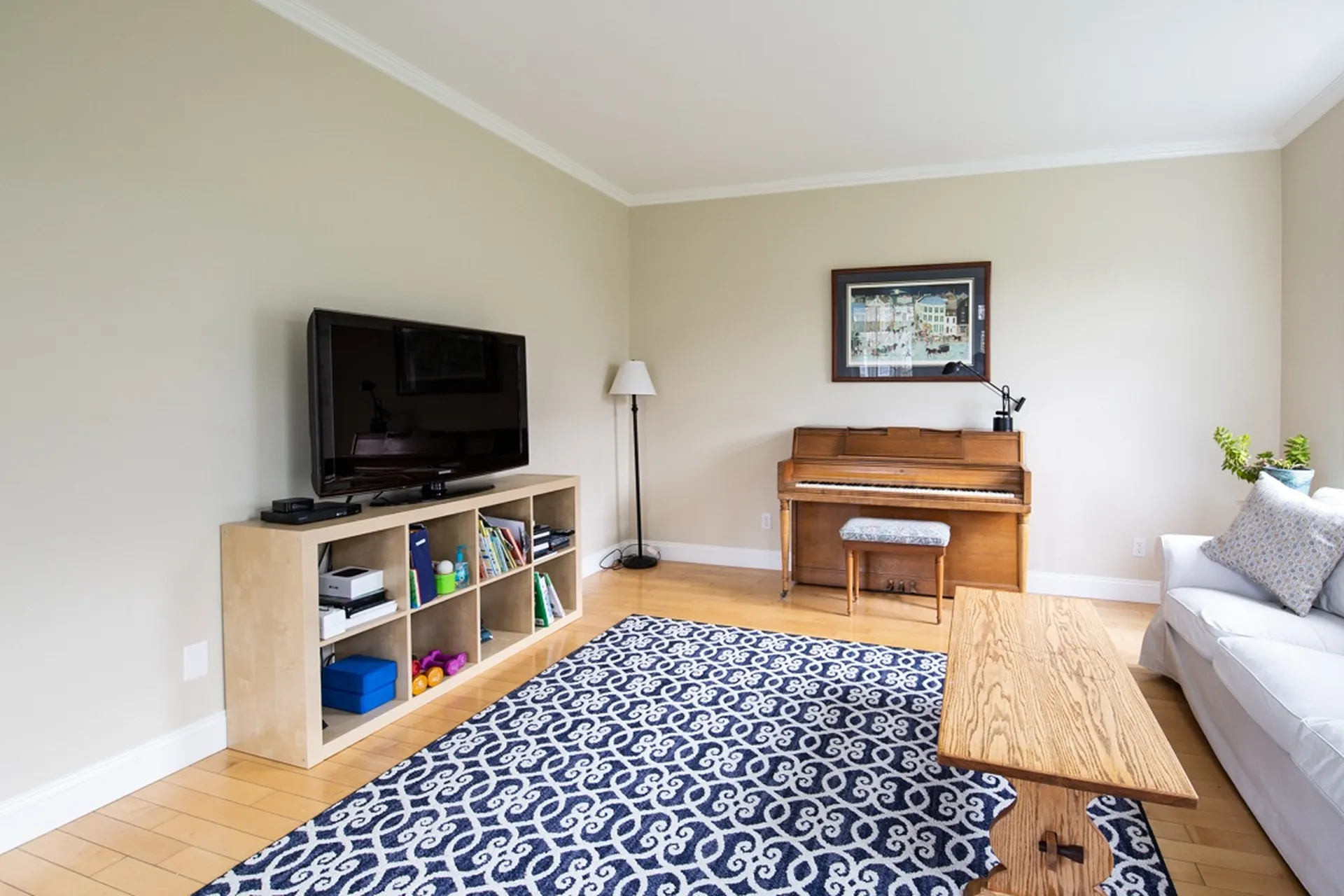 188 Baycrest Road South Burlington VT 05403