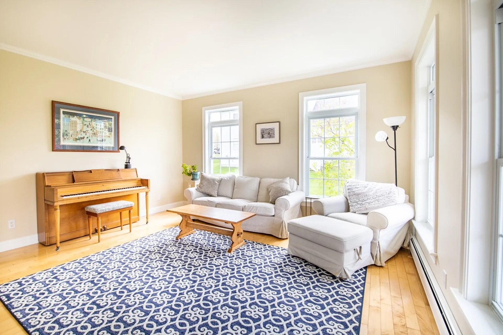 188 Baycrest Road South Burlington VT 05403